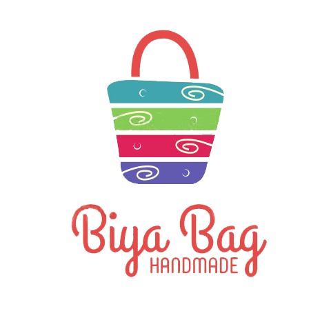 Biya Bag