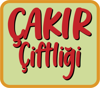 Çakır Çiftliği