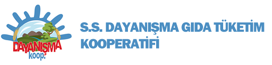 Dayanışma Kooperatifi