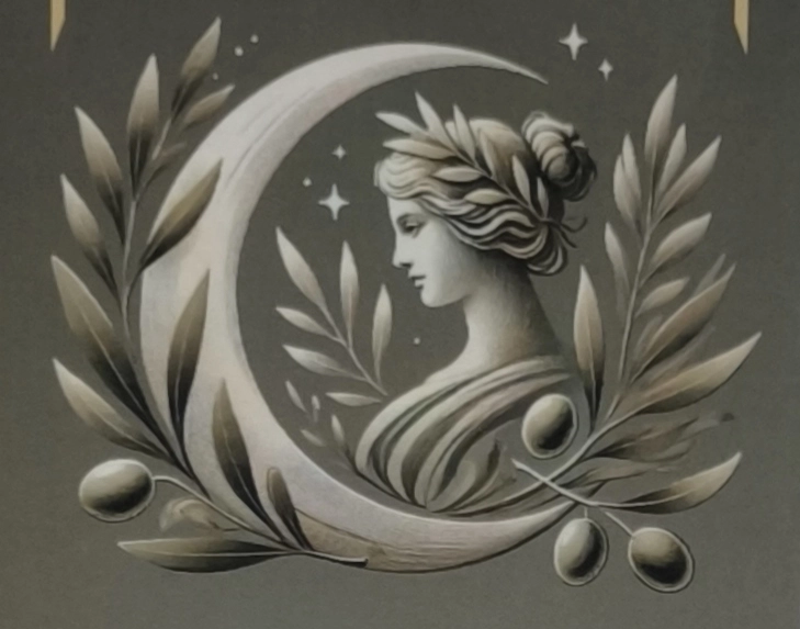 De Luna