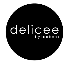 Delicee