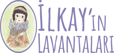 İlkay’ın Lavantaları