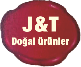 J&T Doğal Ürünler