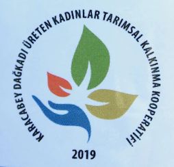 Karacabey Dağkadı Üreten Kadınlar Kooperatifi