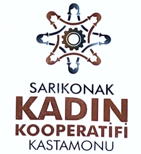 Kastamonu Sarıkonak Kadın Kooperatifi