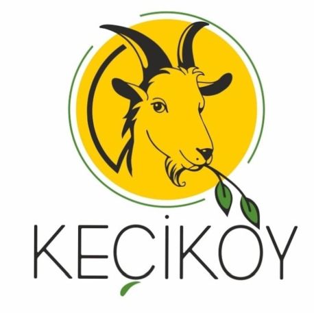 Keçiköy