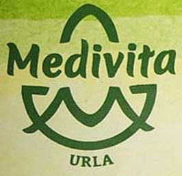 Medivita Urla
