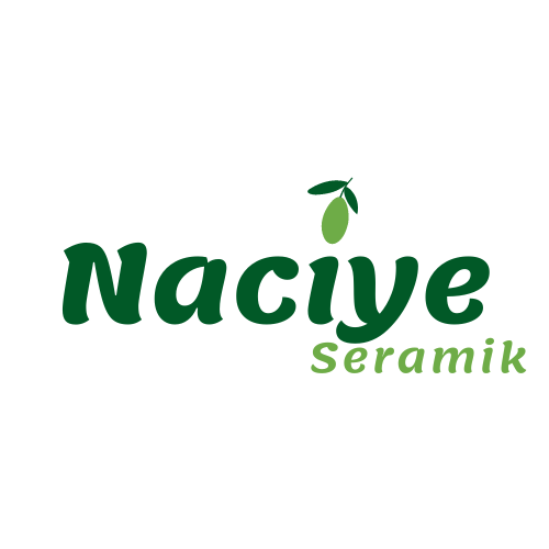 Naciye Seramik