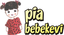 Pia Bebek Evi