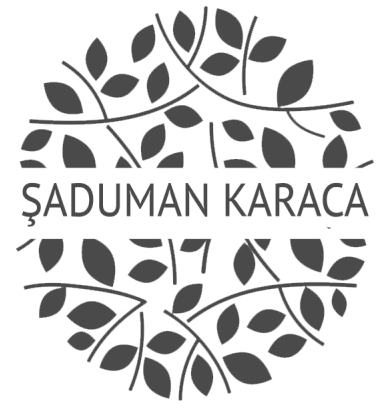 Fitosofia Şaduman Karaca