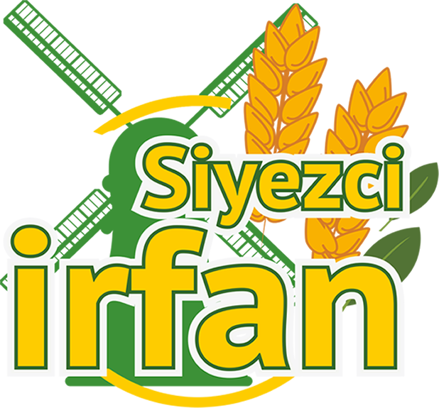 İhsangazi Siyezci İrfan