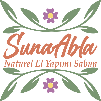 Suna Abla Sabunları