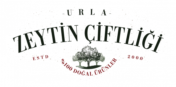 Urla Zeytin Çiftliği