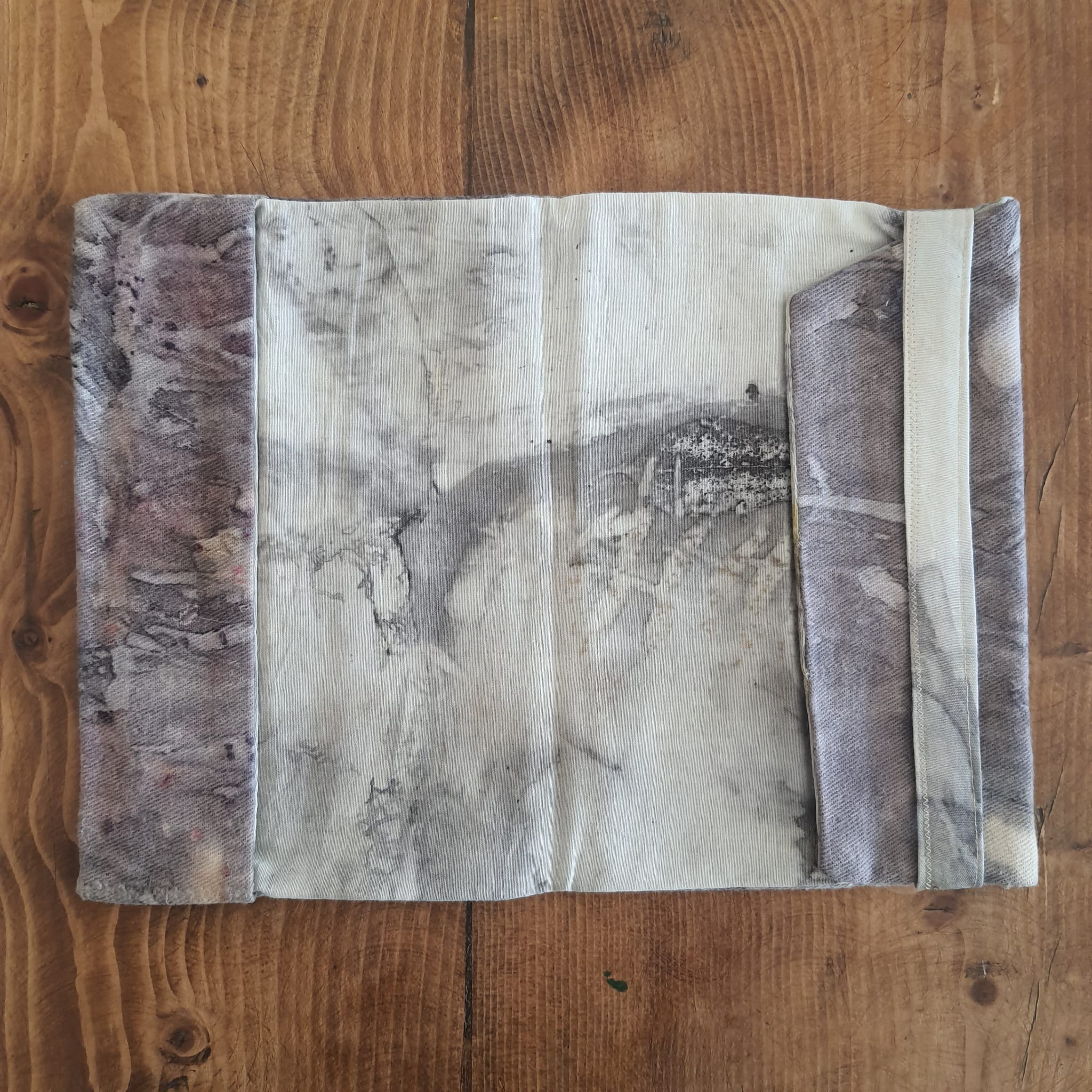 Ekoprint Kitap - Şule Orhan