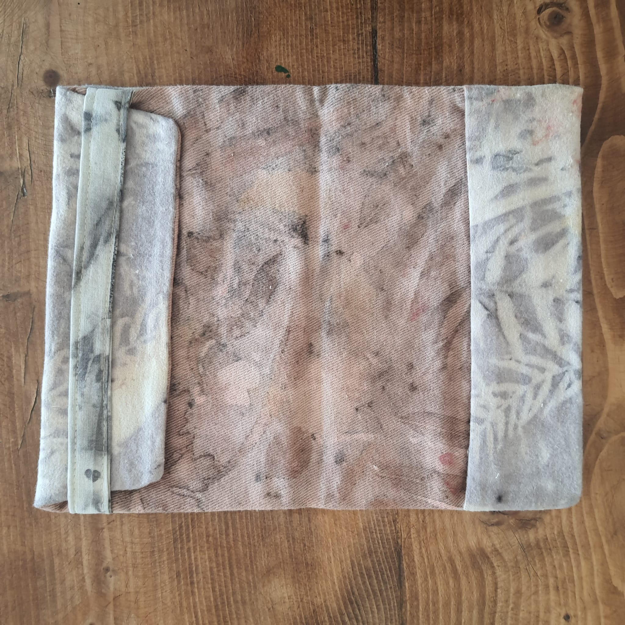 Ekoprint Kitap - Şule Orhan