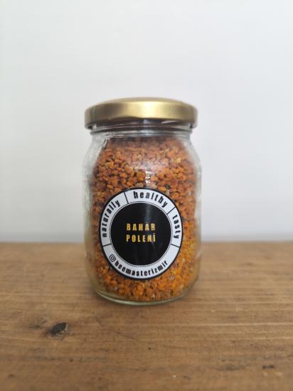 PROPOLİS 100 GR - BEEMASTER