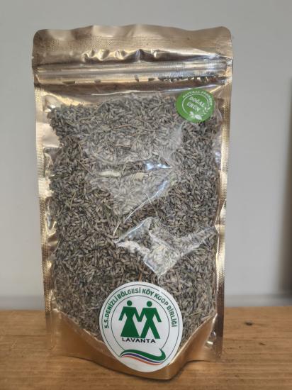 LAVANTA 80 GR - DENİZLİ KOOPERATİFİ