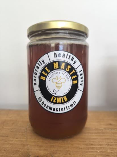 HAYIT BALI 950 GR - BEEMASTER