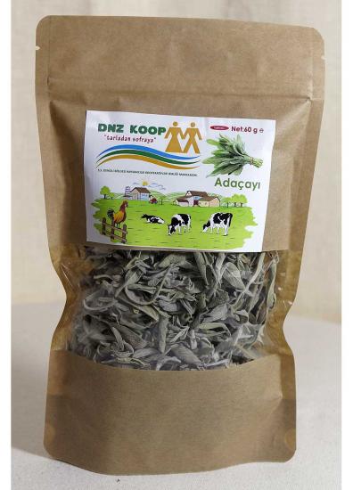 Adaçayı 60 gr - Dnz Koop