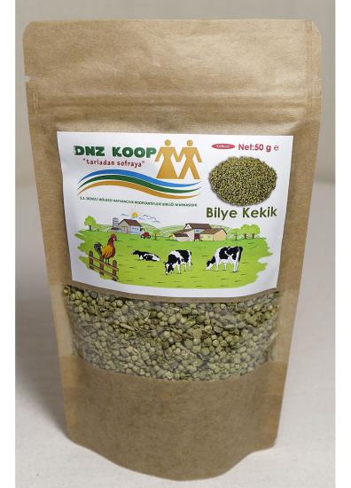 Bilye Kekik 50gr - Dnz Koop