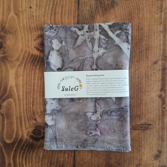 Ekoprint Kitap - Şule Orhan