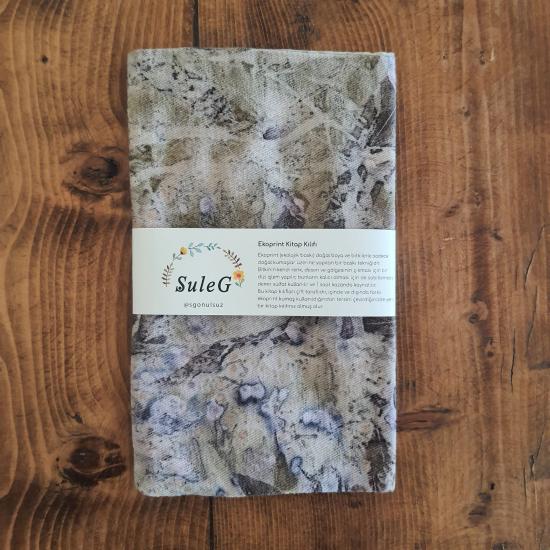 Ekoprint Kitap - Şule Orhan