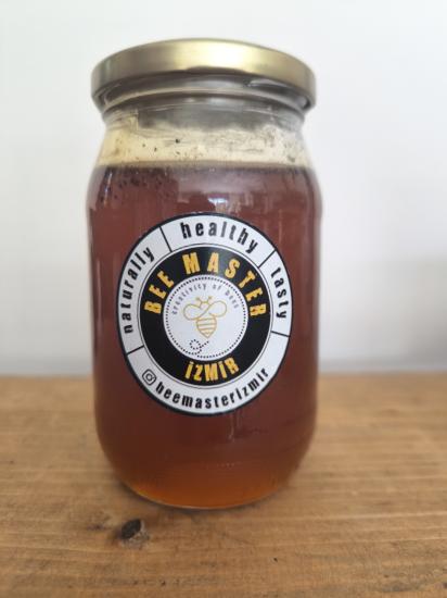 HAYIT BALI 450 GR-BEEMASTER